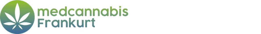 medcannabis Logo